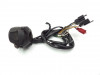 Lenkerschalter links Honda VFR 750