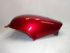 Tankcover Honda PC 800