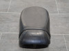 Buddy seat Kawasaki VN 1500