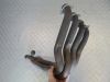 Downpipes Honda CBR Fireblade