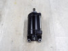 Startmotor Honda CBR 500 R