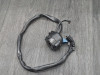Handlebar switch assy left Honda CBF 500