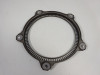 ABS ring voor BMW K 1200 GT