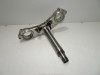 Steering stem Kawasaki ZXR 750