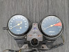 Tacho-set Honda CB 750