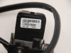 Lenkerschalter links Harley Davidson Softtail
