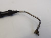 Carburateur onderdelen Honda VT 1100