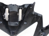 Frontverkleidung kanzel Suzuki DL 1000 V STROM