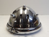 Scheinwerfer Harley Davidson Overige Harley Davidson