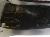 Seitenverkleidung rechts Honda ST 1100 Pan European