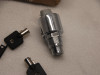 Contact slot Harley Davidson Touring