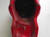 Fuel tank Aprilia RSV 1000