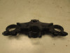 Fork top bridge Yamaha FJ 1200