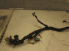 Wire Harness Honda VT 1100