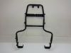 Achtersubframe Honda PC 800
