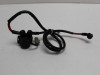 Starter Relay Aprilia Pegaso