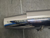 Uitlaat Harley Davidson FLSTF Fat Boy