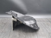 Koppelingsdeksel BMW K 1600 GT