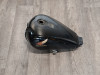 Tank Honda VT 500