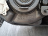 Headlight Yamaha FJR 1300