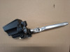 Rempomp Yamaha Tracer 900