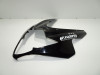 Frontverkleidung kanzel Suzuki GSX R 750