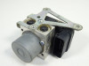 ABS pump Yamaha MT 09