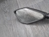 Mirror left Kawasaki Ninja 650