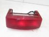 Rear light Honda CBR 600 F