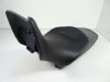 Seat BMW F 650 GS