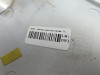 Cowl left small BMW F 750 GS