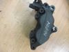 Bremssattel Bremszangen vorne Honda CBR 600 F