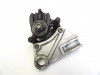 Rear brake caliper Kawasaki ZX 6 R