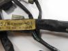 Wire Harness Yamaha FJR 1300