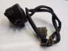 Handlebar switch assy left Suzuki GS 400 E