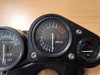 Tacho-set Suzuki GSX R 750