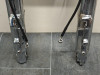 Horquillas de suspensión completas Harley Davidson FLHR Road King