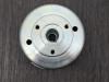 Flywheel rotor Kawasaki Z 1000