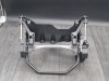 Kuipframe BMW R 1250 GS