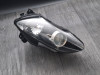 Scheinwerfer Yamaha YZF R1