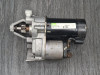 Startmotor BMW R 1150 R