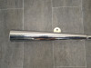 Uitlaat Kawasaki Z 750