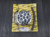 Air cleaner Harley Davidson Overige Harley Davidson
