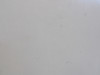 Wind screen Honda Overige Honda