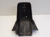 Kentekenplaathouder Honda VTR 250