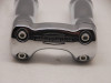 Stuur Harley Davidson Softtail