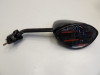 Mirror right Kawasaki ZZR 1400