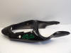 Achterkuipdeel Kawasaki ZX 9 R