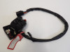 Stuurschakelaar links Kawasaki Z 750