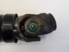 Final driven gear Honda ST 1100 Pan European